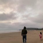James Bazan - @james.bazan.984 - Instagram