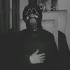 JAMES BAZAN - @jamesinho_19 - TikTok