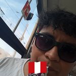 James Bazan - @james.bazan11 - Instagram