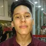 James Bazan - @user80430427 - TikTok