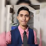 James Bazan - @james_lol_321 - Instagram