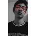 James Bazán - Facebook