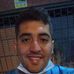 James Bazan - Facebook