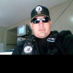 James Bazan Barboza - @jamesbazanbarboza - Instagram