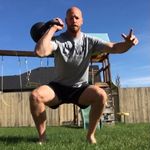 James Bazan-Lindsay - @jamesbazan_ - Instagram