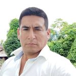 James Bazan Sanchez - @jamesbazansanchez - Instagram