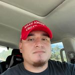James Elliot Bazan Jr. - @polotow13 - Instagram