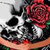 James Ethan Bazan - Facebook