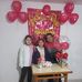 James Garcia Bazan - Facebook