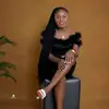 James Gbazan - @jamesgbazan - TikTok