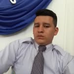 James Villegas Bazán - @jamesvillegasbazan - Instagram