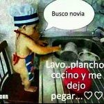 james villegas bazan - @jamesvillegasbaz - Instagram