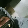 jamesbazan508 - @jamesbazan508 - TikTok