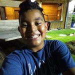 jamesbazan - @jamesbazan1422 - Instagram