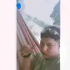✰Jⱥmeຮ✰ - @jamesbazan249 - TikTok
