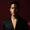 SỸ piu piuⓂ️ 81 - @jamesbazan90 - TikTok