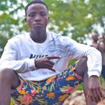 Baze James - @bazejames - Instagram