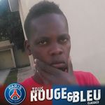Bazelais James - @jamesbazelais - Instagram