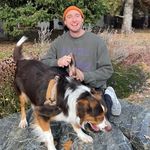 James Anderson - @james_bazel - Instagram