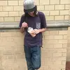 James Baze853 - @jamesbaze - TikTok