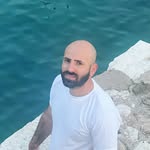 James Baze - @james_baze - Instagram