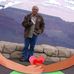 James Baze - Facebook