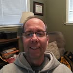 James Baze - @chainbangerjames - Instagram