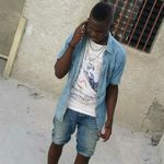 James Bazelais - @jamesbazelais2003 - Instagram