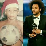 James Bazelais - @james.bazelais - Instagram