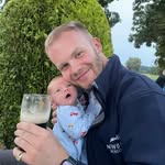 James Bazeley - @bazeleyjames16 - Instagram