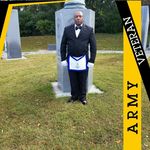 James Bazemore - @jamesgbazemore88 - Instagram