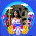 James Bazenga - Facebook