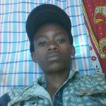 James Bazenga - @bazenga.james - Instagram