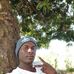 James Bazenga - Facebook
