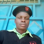 James Bazenga Bazenga jameswaf - @jamesbazengabazenga - Instagram