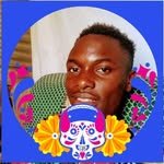 James Bazenga Joke - @jamesbazengajoke - Instagram