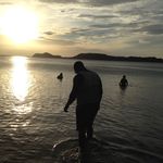 James - @james__bazelais - Instagram