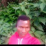 James Ray Mwakyusa - @james.bazeng.ngugi - Instagram