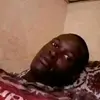 jamesbazenga470 - @jamesbazenga470 - TikTok