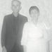 The James Edward and Leona Baze Family - Facebook