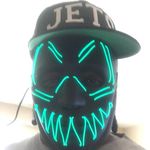 James A. Bazemore Jr. - @jbis4real - Instagram