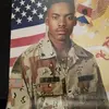 James Bazemore945 - @jamesbazemore945 - TikTok