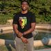 James Bazemore - Facebook