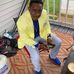 James Bazemore - Facebook