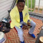 James Bazemore - @bazejim - Instagram