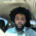 James Bazemore - @jbazebazemore - Instagram