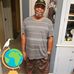 James Bazemore - Facebook