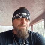 James Bazemore - @letsride1979 - Instagram
