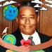 James Bazemore - Facebook