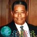 James Bazemore - Facebook